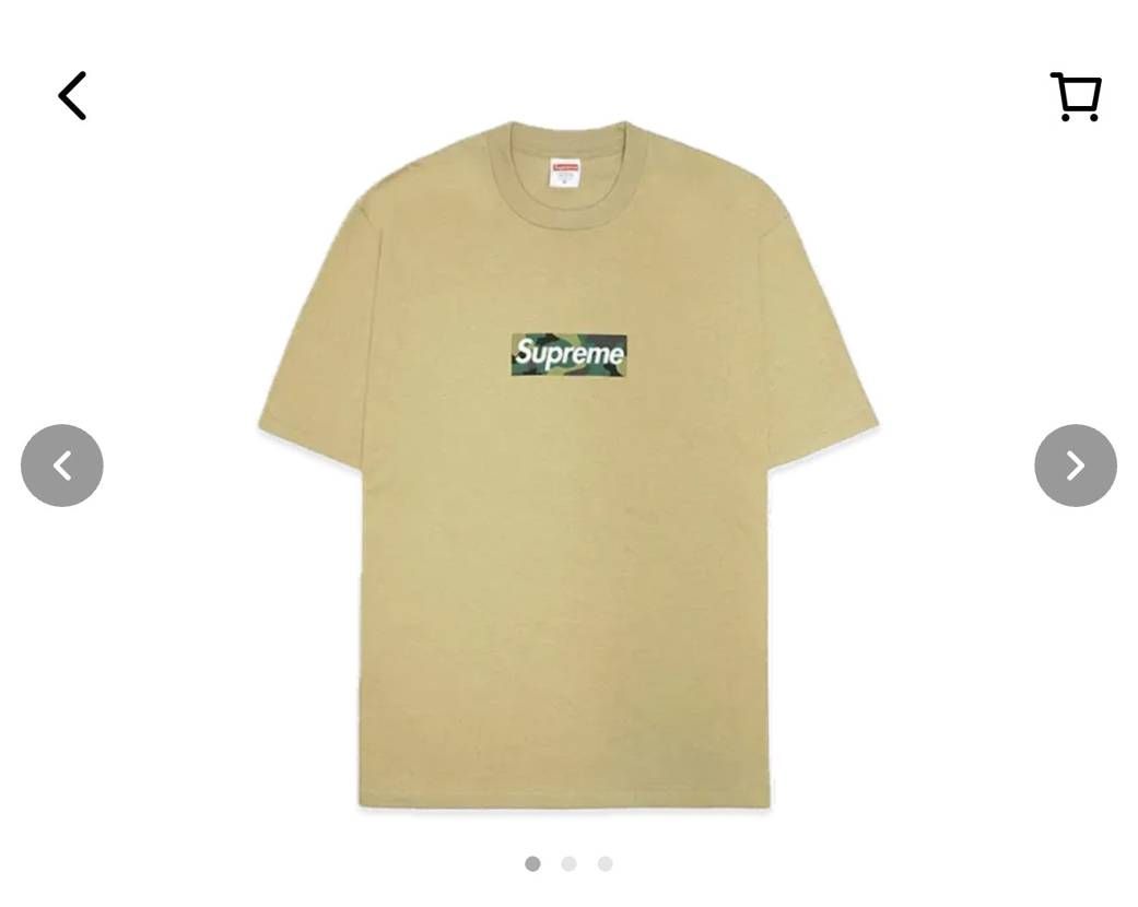 買うならどっち？！