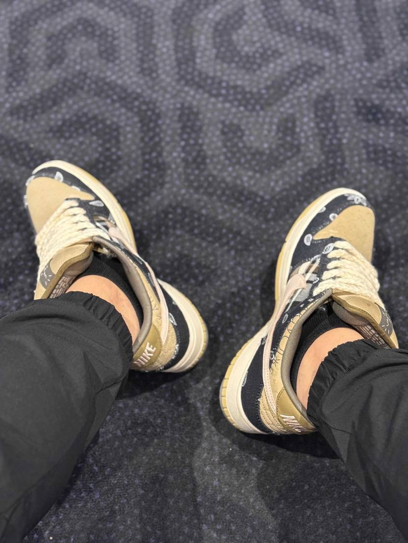 メールセンター問い合わせしても
メールはなかった✉️
セ