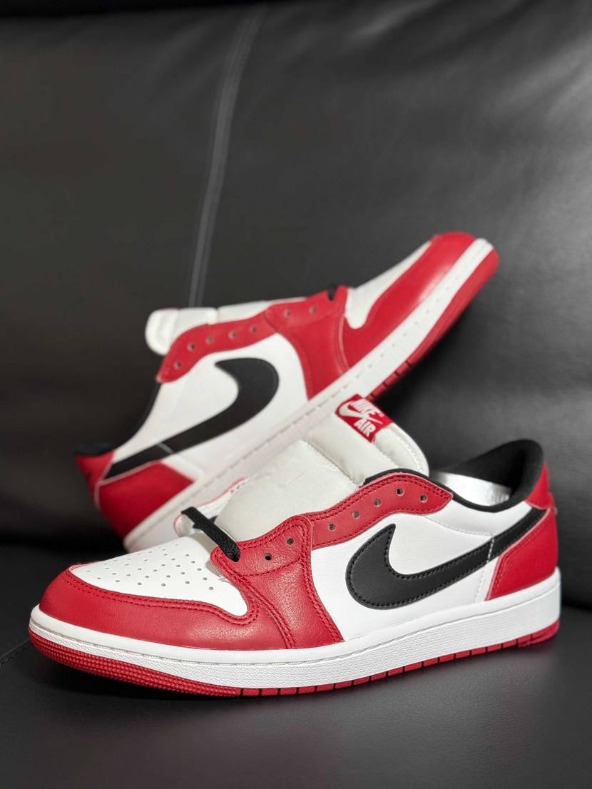 ٩(இ ⌓ இ๑)۶