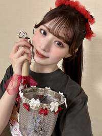 ユーザーアイコン