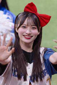 ユーザーアイコン