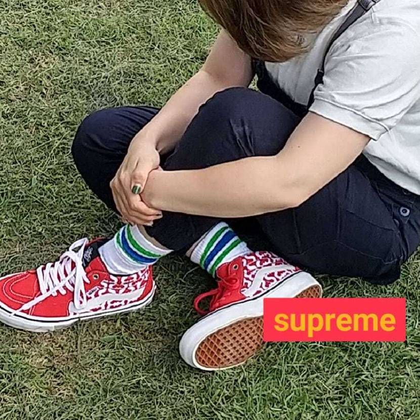 #supremevans