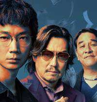 ユーザーアイコン