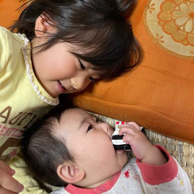 ＴＫＰ