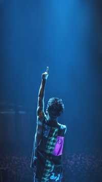 yasu