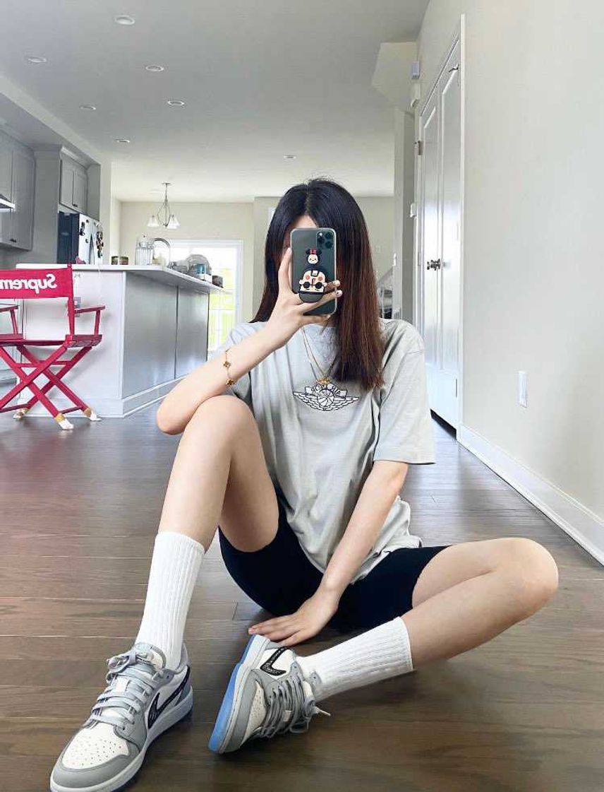 😺😺