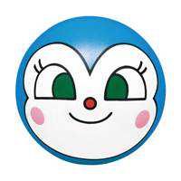 くりりん