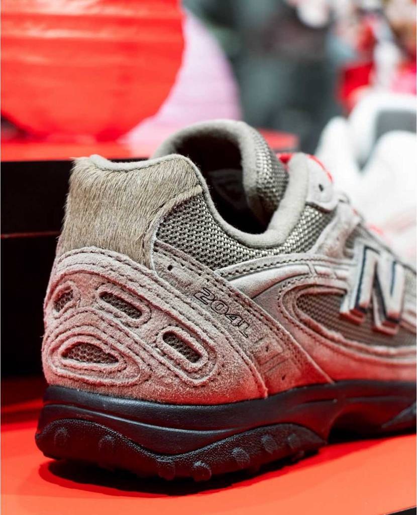 みんなの投稿 | スニーカーダンク