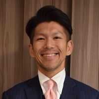 松藤 尚太