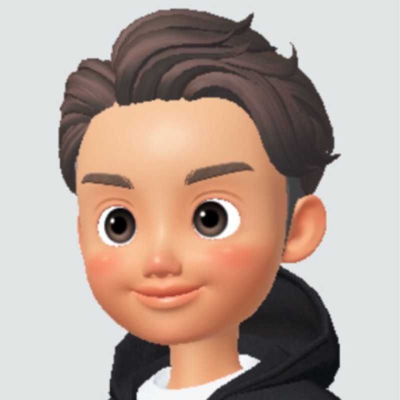ＪＭ