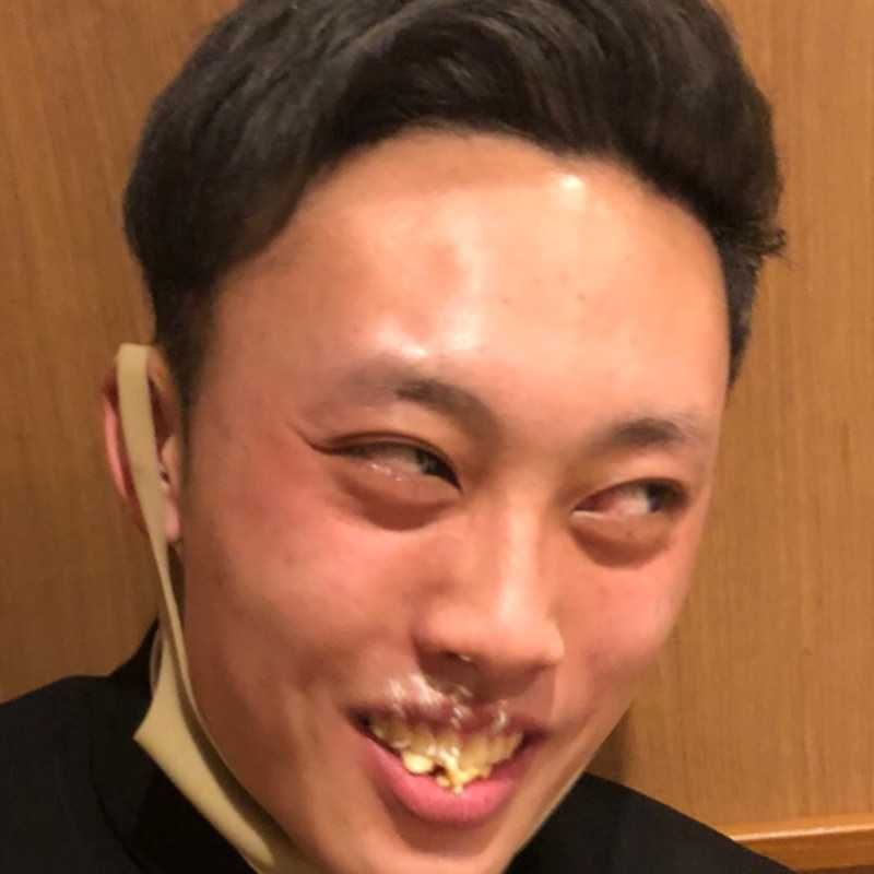 まお