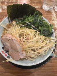 kij03251(出品者)