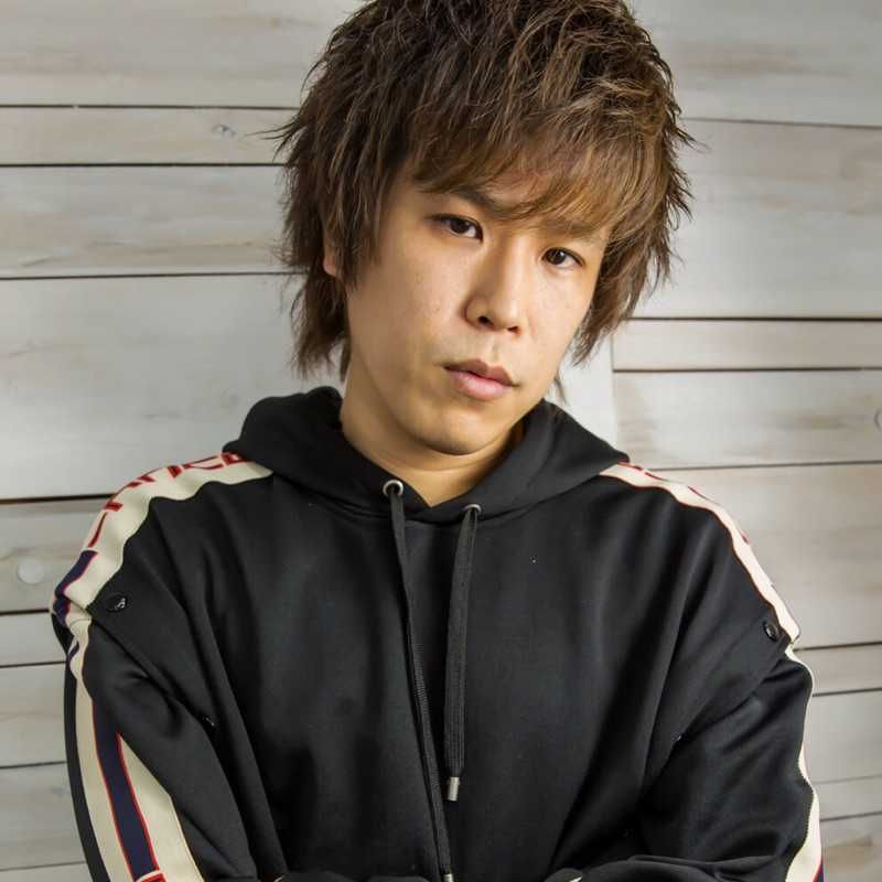 中川春樹 hal(出品者)