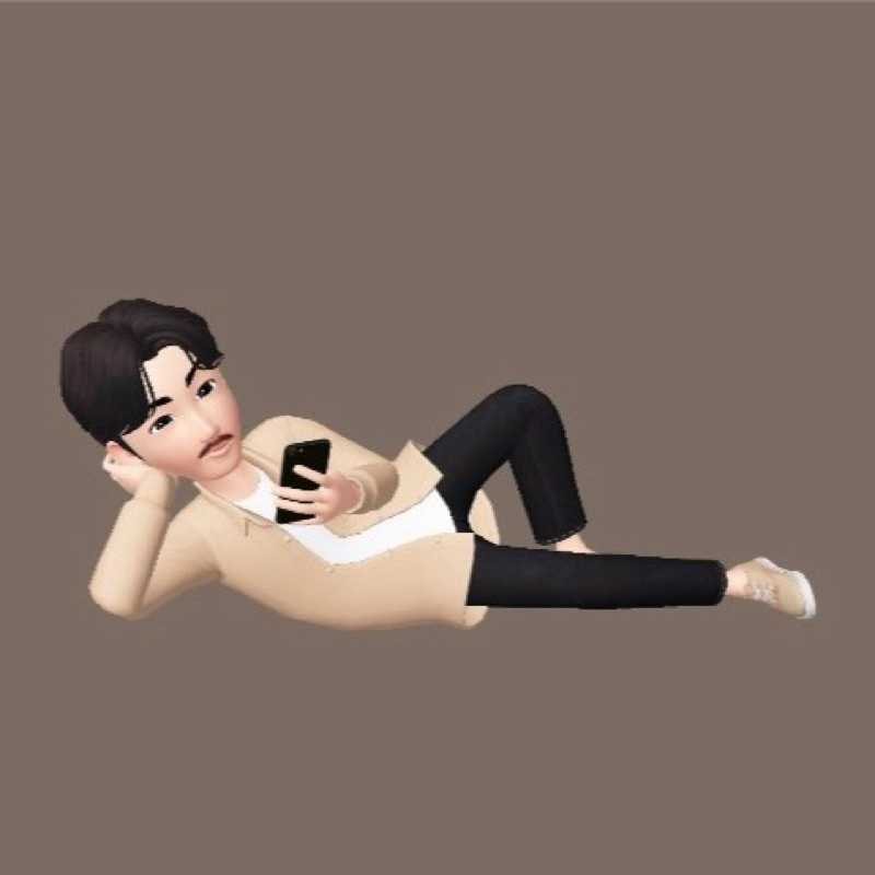 daichi