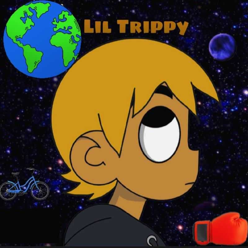 Lil' Trippy