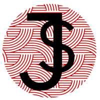 SGDトレカ(出品者)
