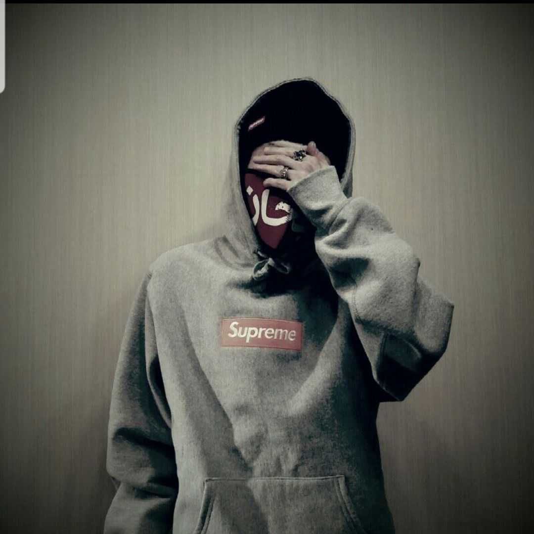 SNKRMEN(出品者)