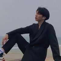 Duy Duy Phung