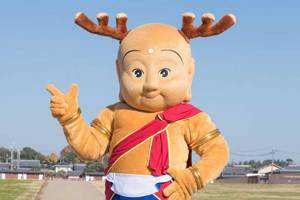 ユーザーアイコン