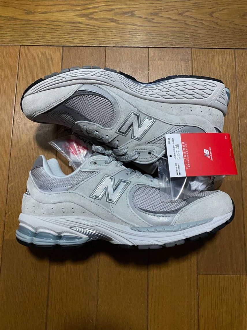 ほぼ定価でオファーできちゃった。うれしはずかし