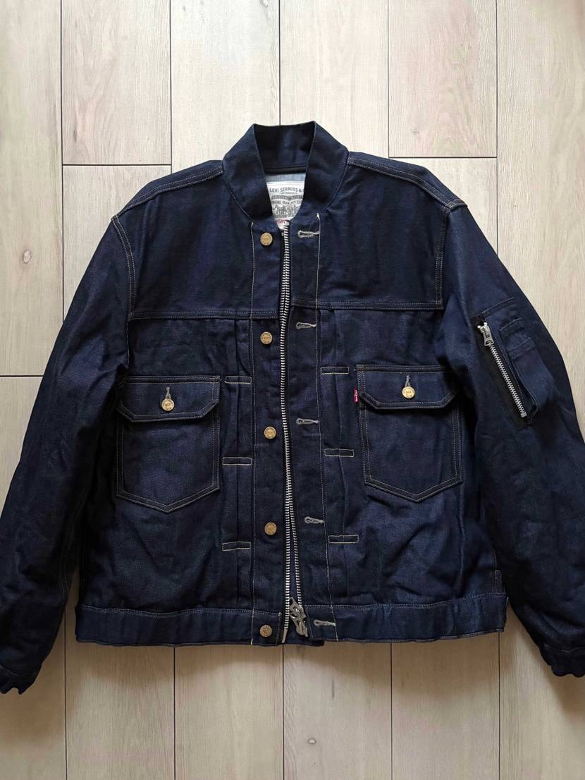 union✖️fragment⚡️白黒
お上品さに頼る🥰