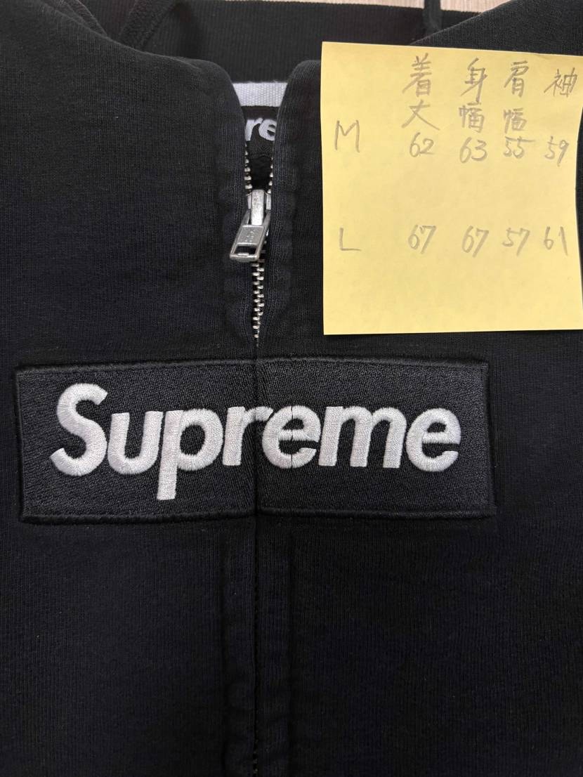 NODCソールで少し長持ちさせ🤏
ニューバランス インソー