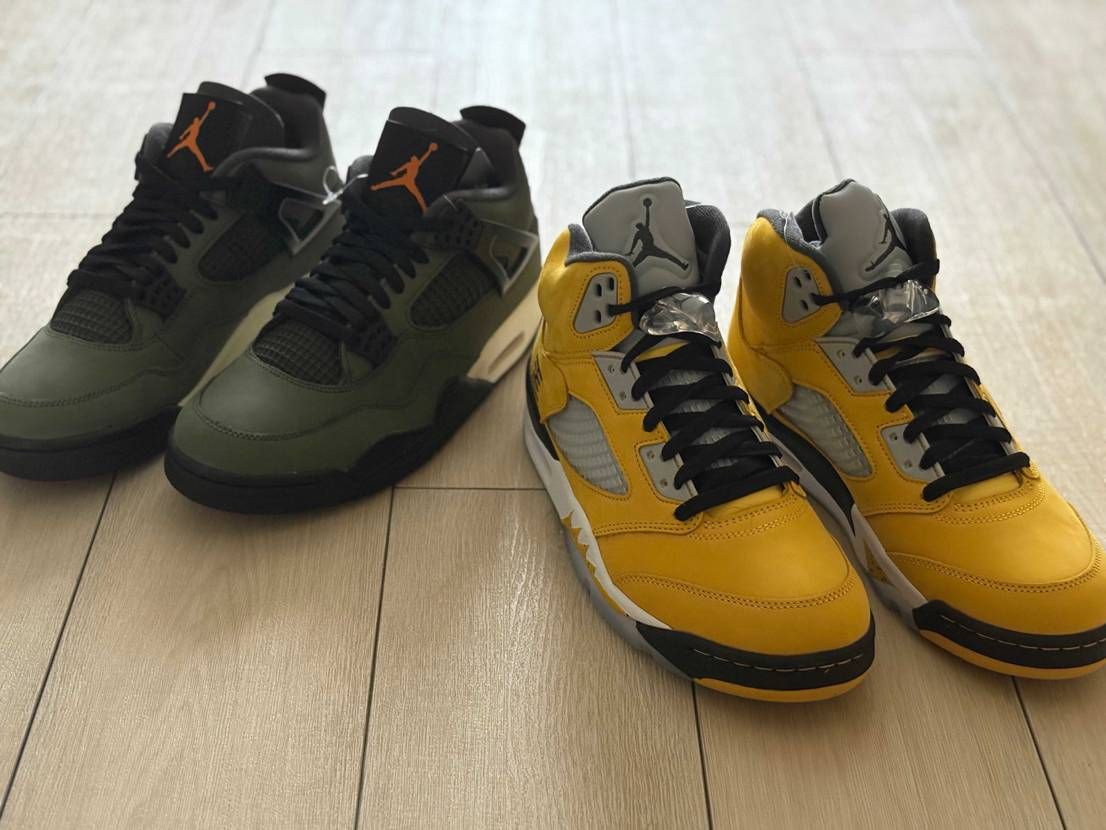 キミは秘密兵器だから　
スタメンじゃないんです。

UNDEFEATED🍂