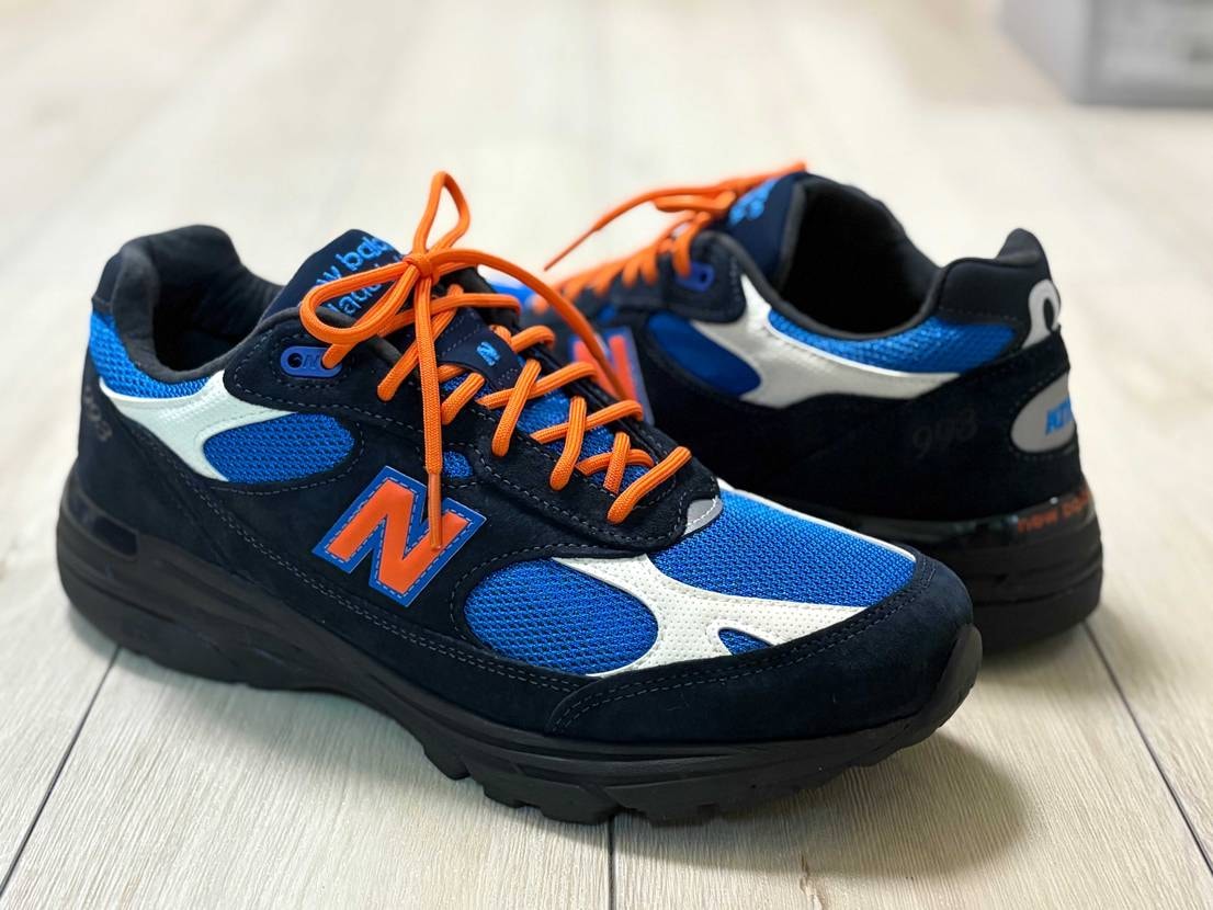 プリンセスブルーって。。🕳️

投稿されてた方々の🍊に憧れました🤩