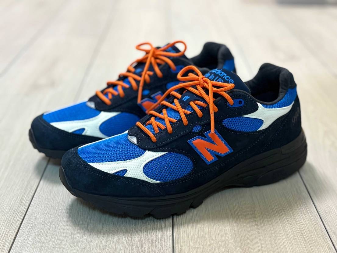 プリンセスブルーって。。🕳️

投稿されてた方々の🍊に憧