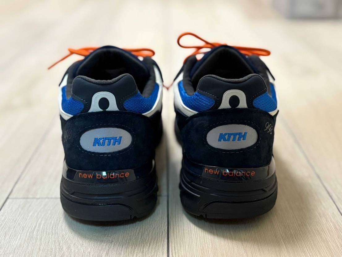 プリンセスブルーって。。🕳️

投稿されてた方々の🍊に憧