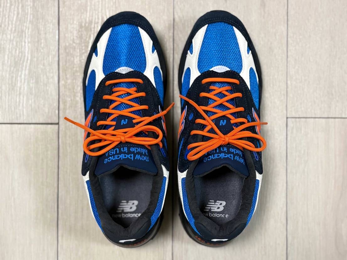 プリンセスブルーって。。🕳️

投稿されてた方々の🍊に憧