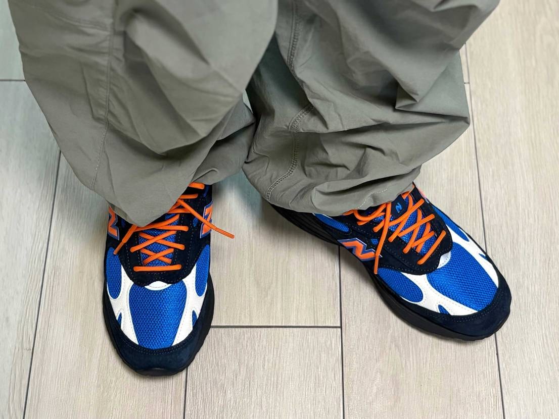 プリンセスブルーって。。🕳️

投稿されてた方々の🍊に憧