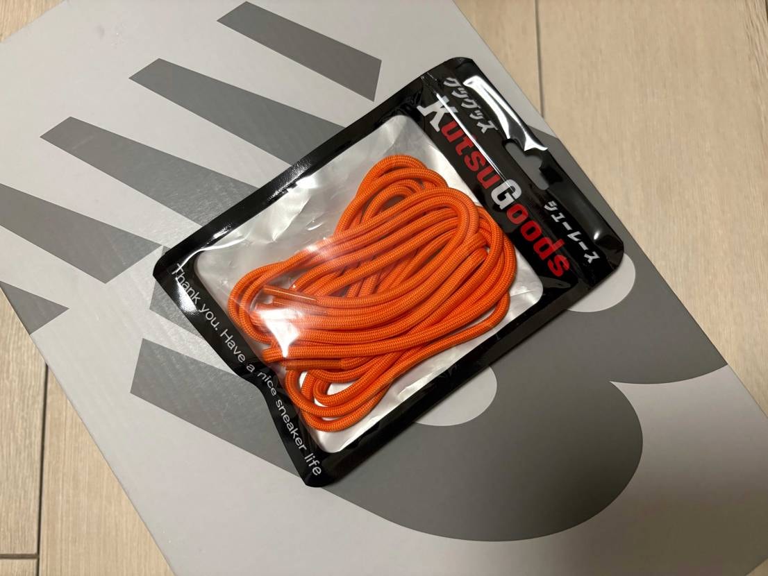 プリンセスブルーって。。🕳️

投稿されてた方々の🍊に憧