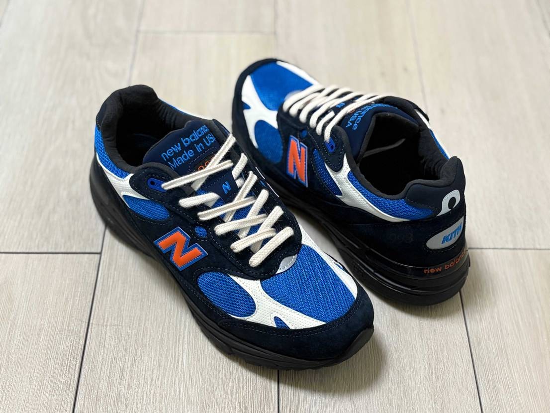 こっちも挙げておられた方の参考にさせてもらいました😊
KI