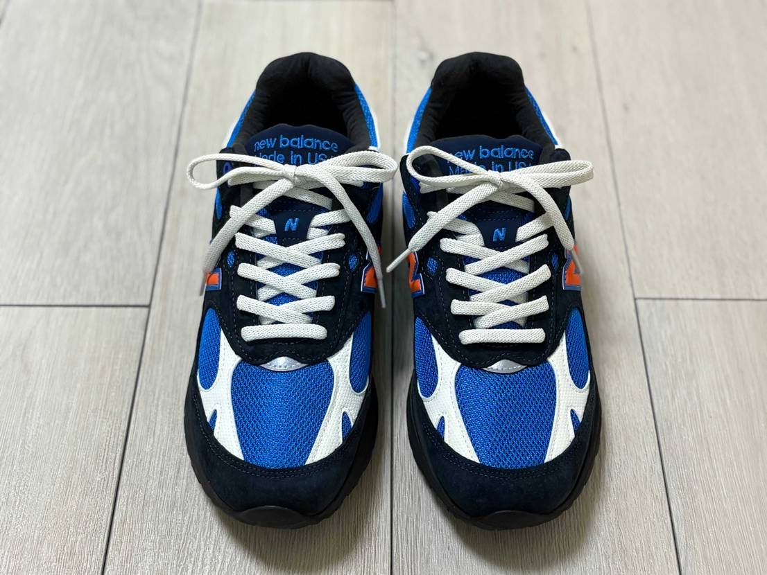 こっちも挙げておられた方の参考にさせてもらいました😊
KI