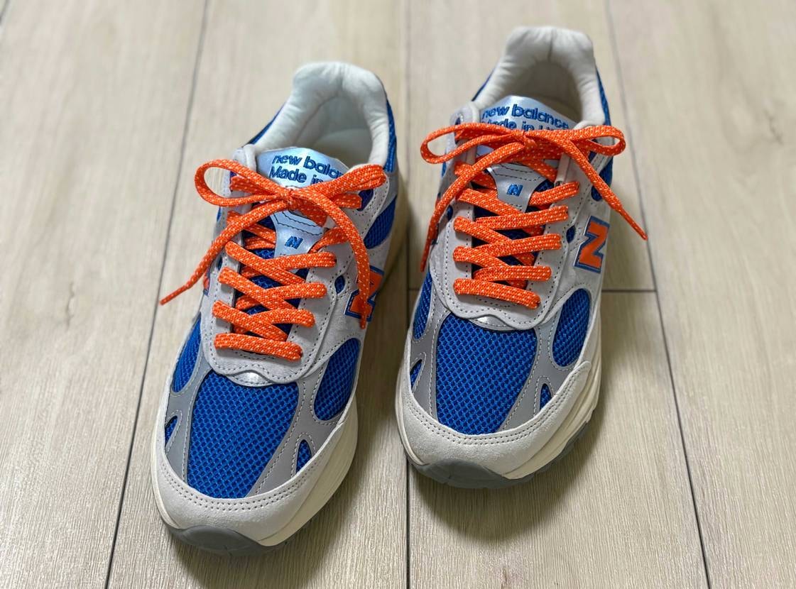 これほどとは思いませんでした、白一択と選ばれた方々の気持ちがよくわかりました。
