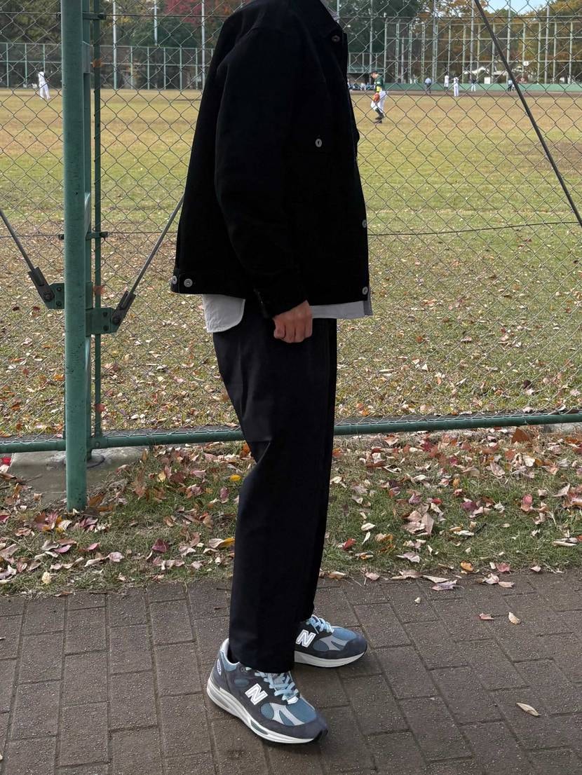 もう万能色の楽さ