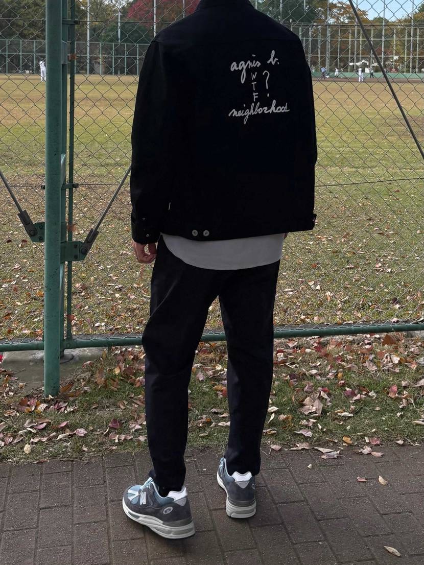 もう万能色の楽さ