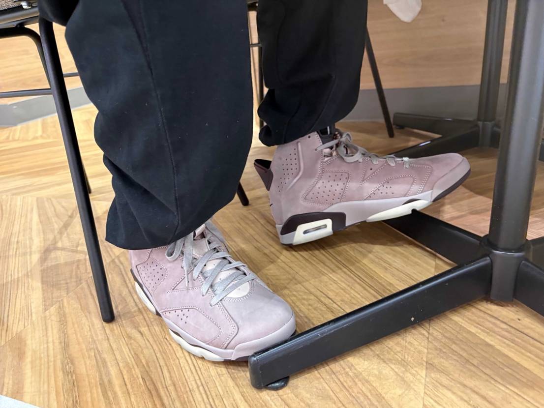 ナイキ エアジョーダン5 レトロ OG 