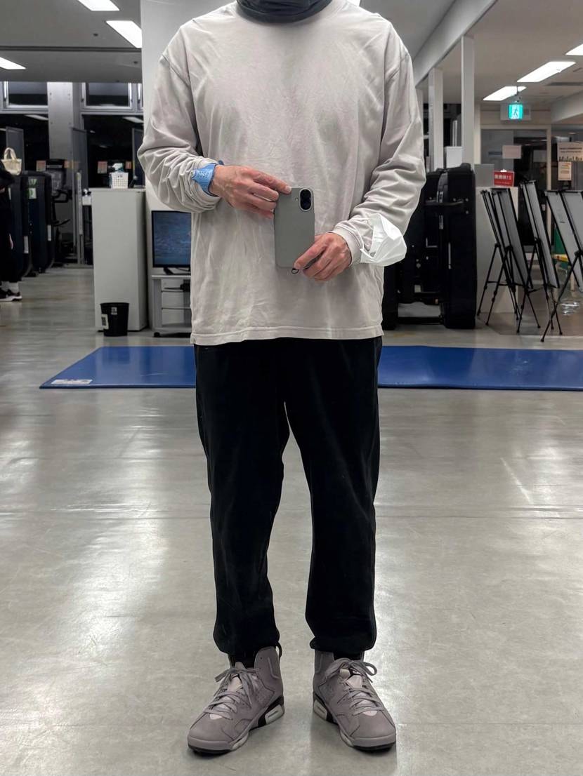 アママのⅥ。くるぶしアレンジは惜しいですが履けばもう気になり