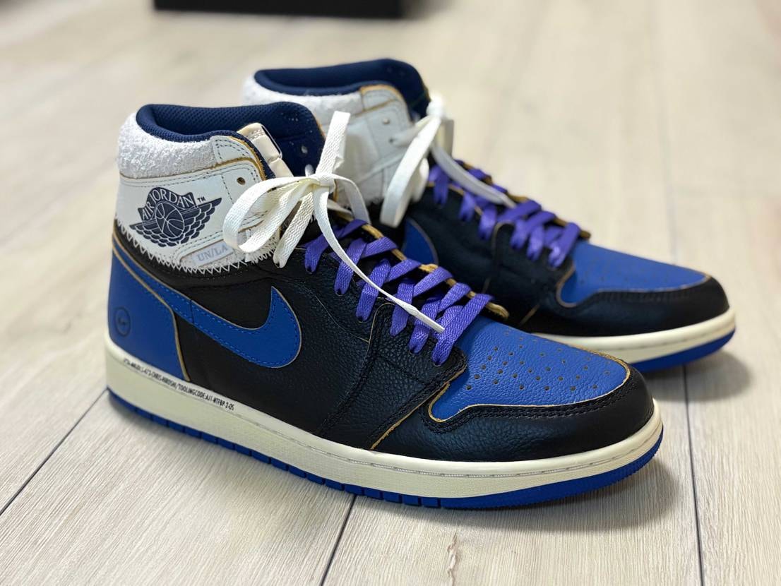 富士山🗻すごい出来
革シボたまらないし満足感とてつもない☺