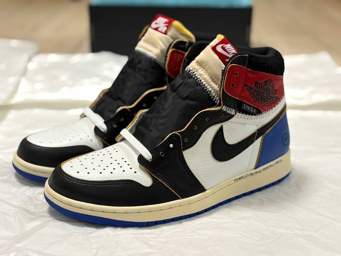 人事にまつわる諸々
今眺める時だけは忘れられる
かっこい