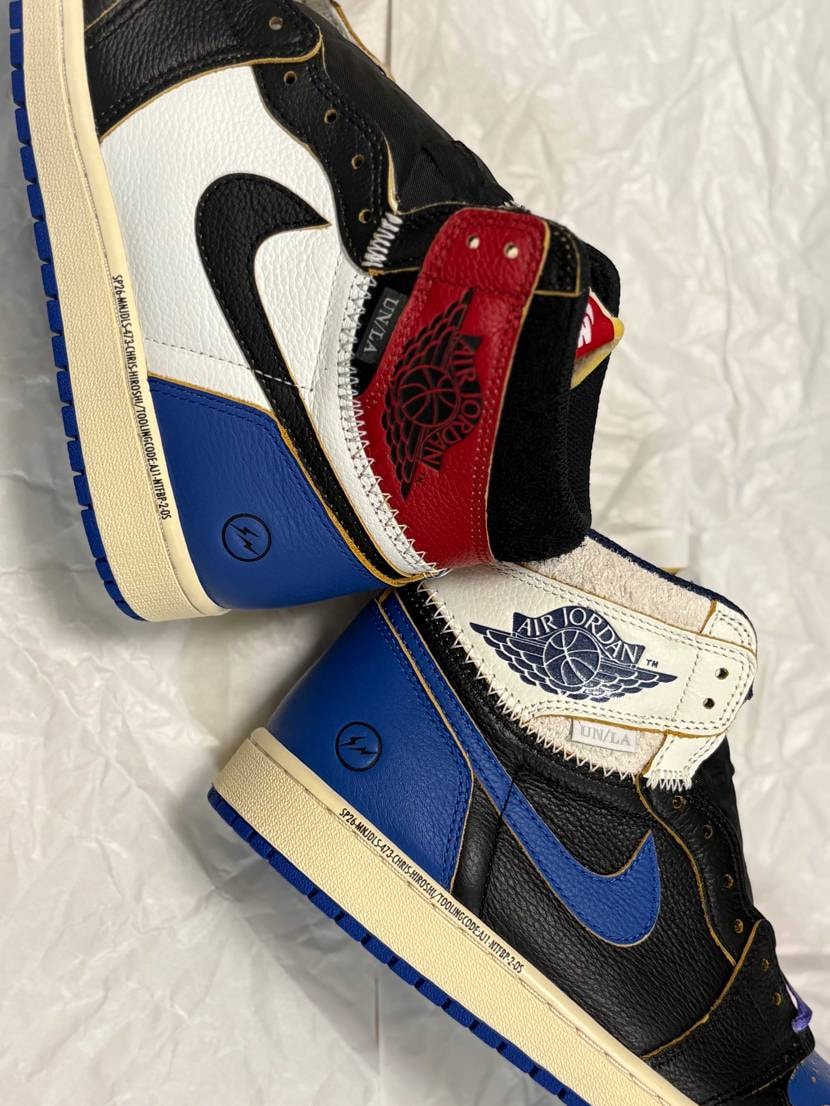 人事にまつわる諸々
今眺める時だけは忘れられる
かっこい