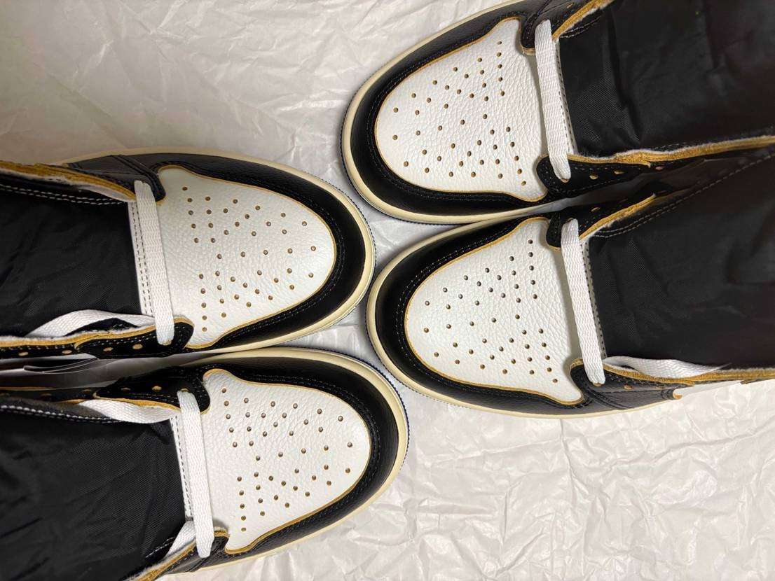 人事にまつわる諸々
今眺める時だけは忘れられる
かっこい