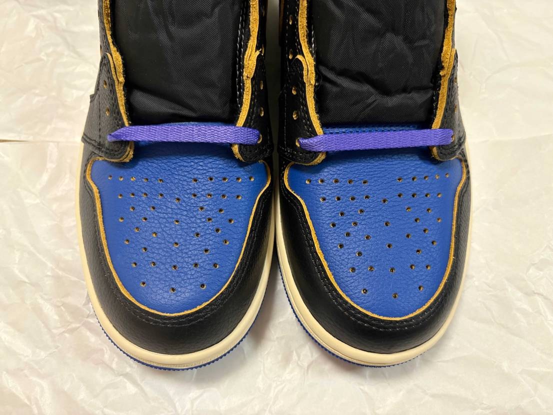 人事にまつわる諸々
今眺める時だけは忘れられる
かっこい