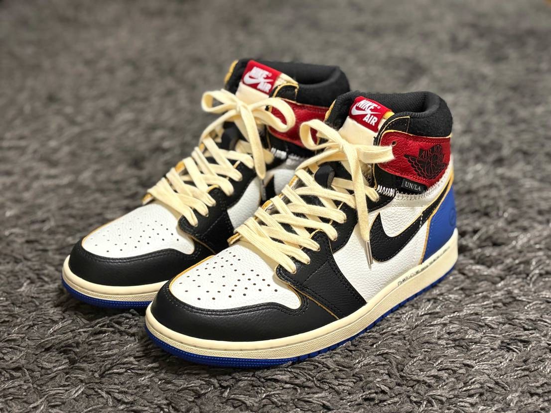 なんて面構えしてるのか✨
出品数増えて運営が👍いいねくれるシステム
って何で