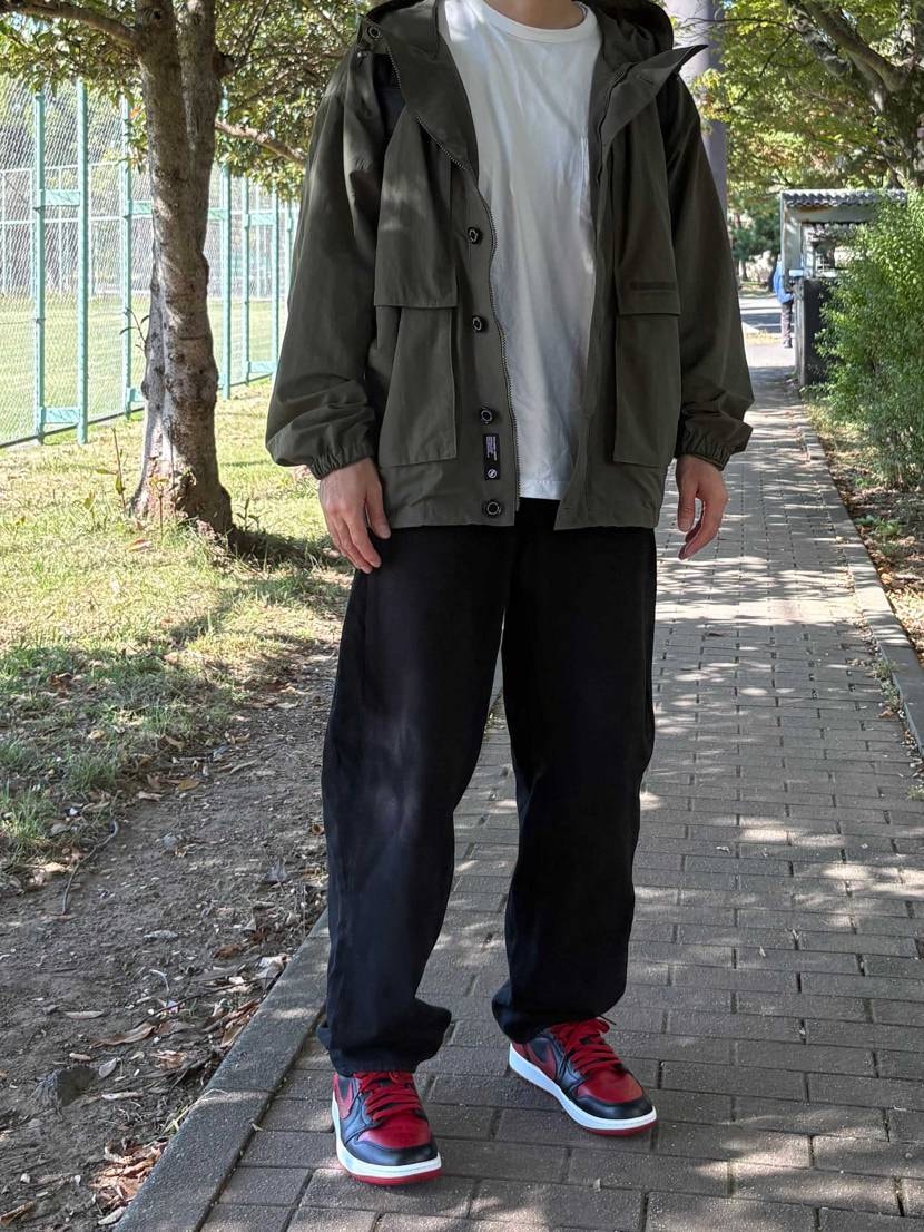 highの面影から
あっ、、lowねって回路あるけど
B