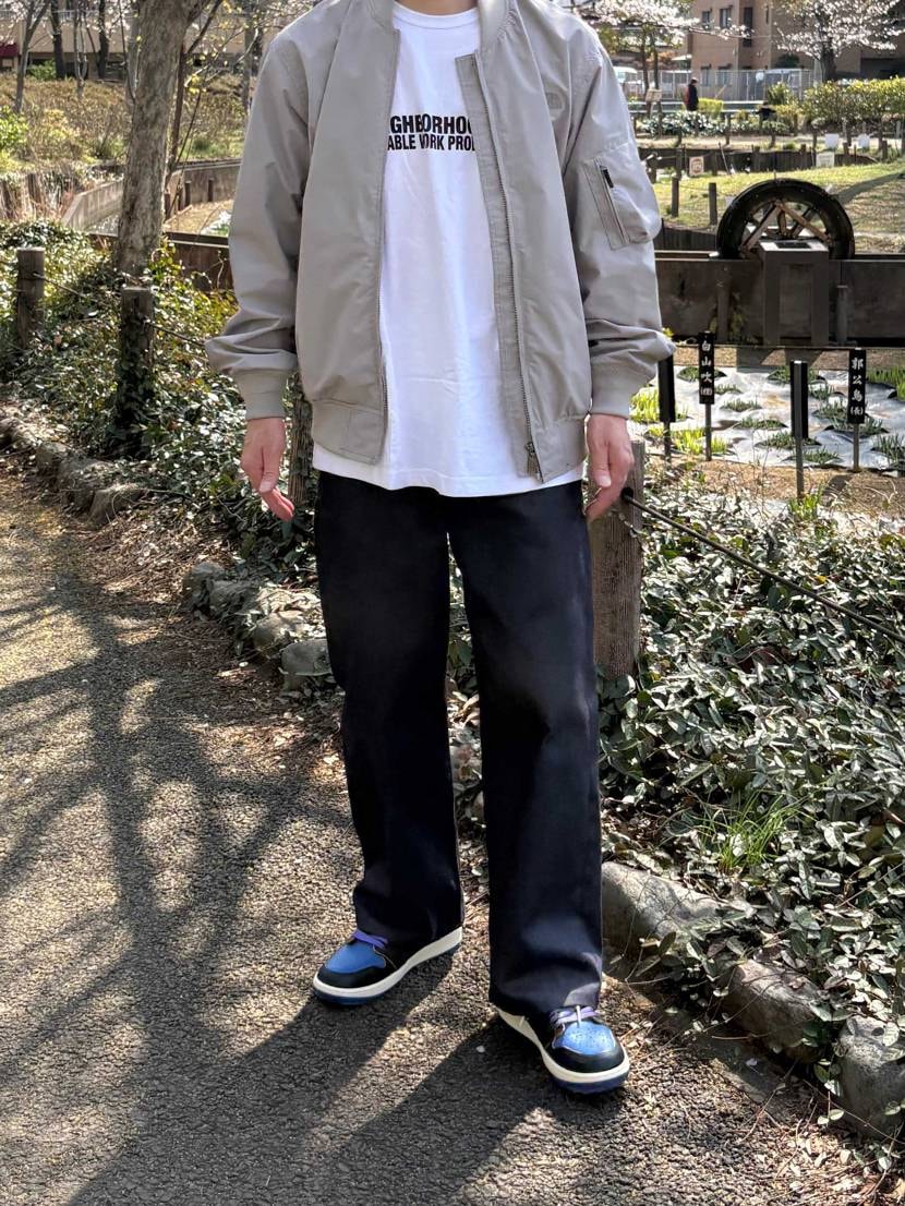 NODCソールで少し長持ちさせ🤏
ニューバランス インソー