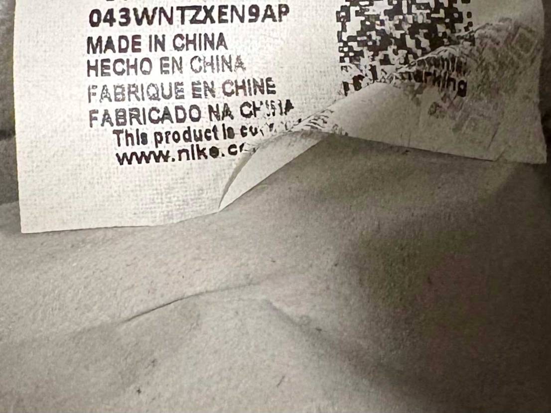 なんて面構えしてるのか✨
出品数増えて運営が👍いいねくれる