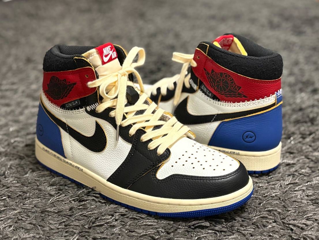 なんて面構えしてるのか✨
出品数増えて運営が👍いいねくれる